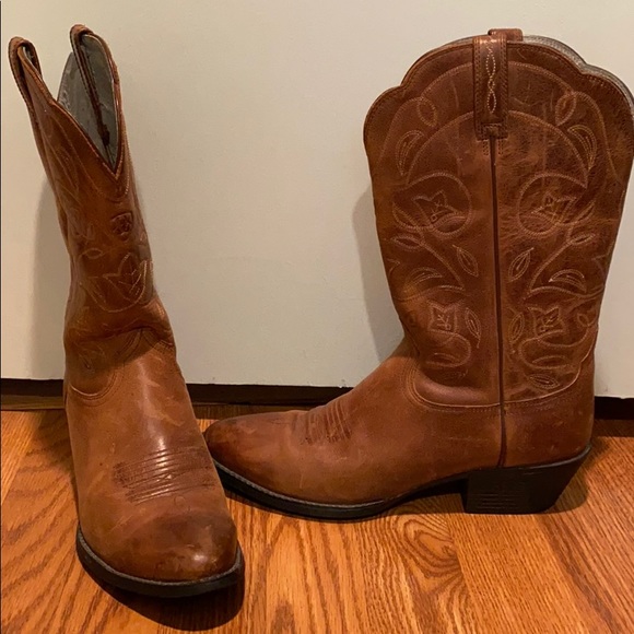 ariat 10001015